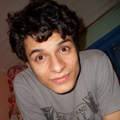 Avatar de JefersonGodoi