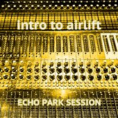 Echo Park Session