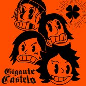 MEMÓRIAS [Explicit]