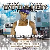 The Warehouse