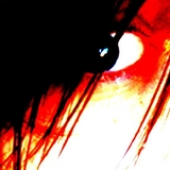 Avatar for self_medicated