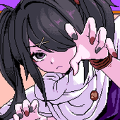 nickiekaygenoir 的头像