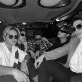 Joyride