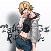 thinkchan.jpg