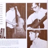 The Sons Of Jubal_.JPG