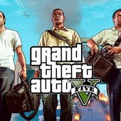 grand-theft-auto-v-superato-90-milioni-copie-distribuite-v3-320172.jpg