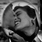 Аватар для spa1k