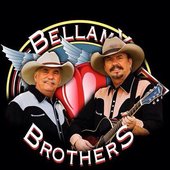 The Bellamy Brothers.jpg