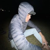 IMG_2383.jpeg