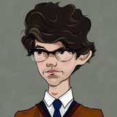 Avatar for slack_scholar