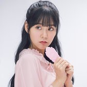 Seungyeon