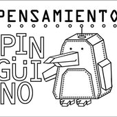 Pensamiento