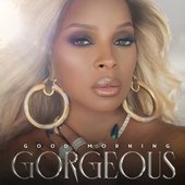 Good Morning Gorgeous (Deluxe) [Clean]