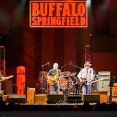 Buffalo Springfield_56.JPG