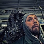 Aliens