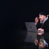 ritter-lean-2k26-tour-tickets-header.jpg