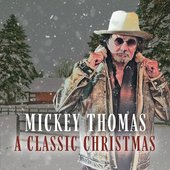 A Classic Christmas