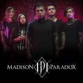 Madison Paradox.jpg