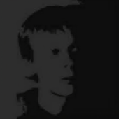 NoV.png