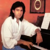 Biddu