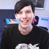 AmazingPhil.jpg