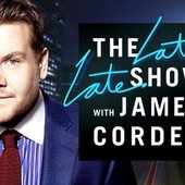 latelateshow.jpg