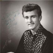 Beau Dollar