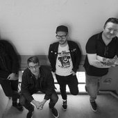 Band Shot Promo 2.jpg