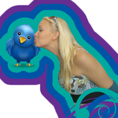 Avatar for Snowflake80