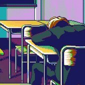 School days