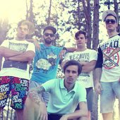 promo1