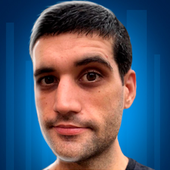 Avatar for nanana_na_nashi