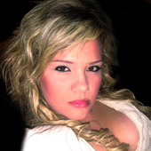 Diva Mamen