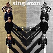 Singleton