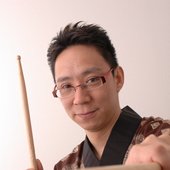 Tappi Iwase