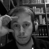 Avatar di Apollonius