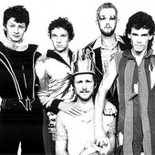 Skyhooks