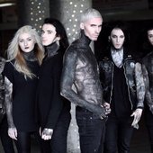 group