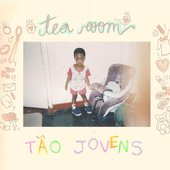 Tão Jovens