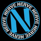 Nerve (Hemgården Lund)