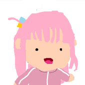 Avatar for LimeFN