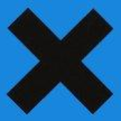 xxspacedoubtxx için avatar