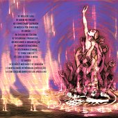 Encarte (02).jpg