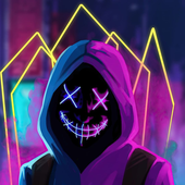 Avatar for OskarStavin