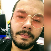 GabrielPontesbr 的头像