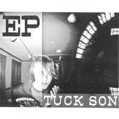 EP