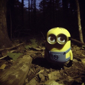 Avatar di rzphzel