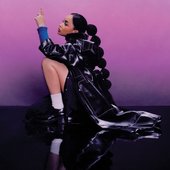176_Flaunt_TheFutureExperience_Griff_3.jpg