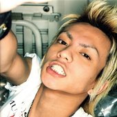 koki~dreamboys