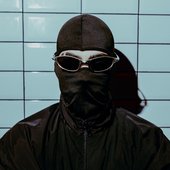 3ron-500x500.jpg